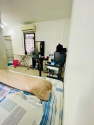 Blk 671A Klang Lane (Central Area), HDB 5 Rooms #539960931